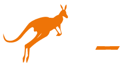 Euro American Assistance