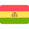 Bolivia - La Paz