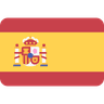 Europa - Barcelona