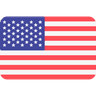 USA - Florida