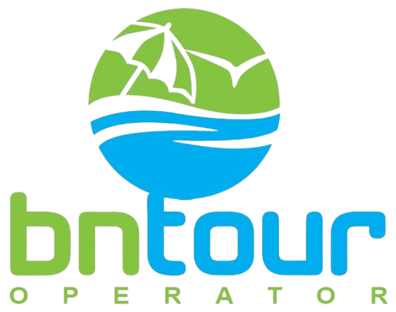 BNTour